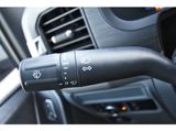 Used 2024 Ford F-150 Truck