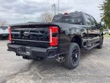 New 2026 Ford F-250SD Truck