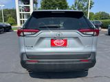 Used 2024 Toyota RAV4 SUV