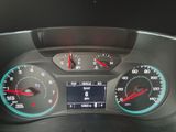 Used 2024 Chevrolet Malibu Sedan