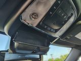 Used 2019 Jeep Grand Cherokee SUV