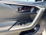 Used 2025 Toyota RAV4 SUV