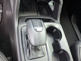 Used 2024 Ford Ranger Truck