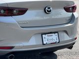 Used 2025 Mazda Mazda3 Sedan
