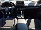Used 2025 Honda CR-V Hybrid SUV