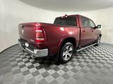 Used 2019 Ram 1500 Truck