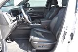 Used 2024 Kia Sorento SUV