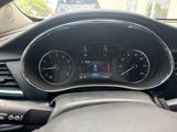 Used 2019 Buick Encore SUV