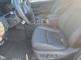 Used 2025 Toyota 4Runner SUV