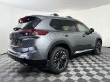 New 2026 Nissan Rogue SUV