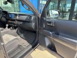 Used 2023 Toyota Tacoma Truck