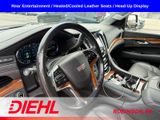 Used 2016 Cadillac Escalade ESV SUV