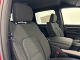 New 2026 Ram 1500 Truck
