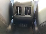 New 2026 Hyundai Santa Cruz Truck
