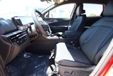 New 2026 Kia Sportage SUV