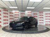 Used 2022 Hyundai Elantra Sedan