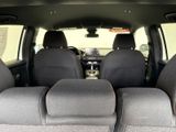 Used 2024 Honda HR-V SUV