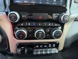 Used 2022 Ram 1500 Truck