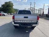 Used 2019 Toyota Tacoma Truck
