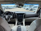 Used 2016 Cadillac Escalade ESV SUV