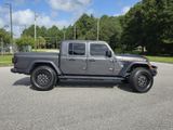 Used 2021 Jeep Gladiator Truck
