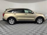 Used 2021 Kia Sorento SUV