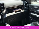 Used 2023 Ram 1500 Truck