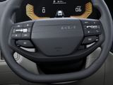 New 2027 Kia Sportage SUV
