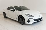 Used 2023 Subaru BRZ Coupe