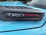 New 2026 Toyota Tundra i-FORCE MAX Truck
