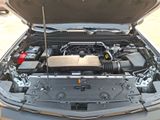 Used 2026 Chevrolet Colorado Truck