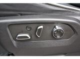Used 2023 GMC Sierra 1500 Truck