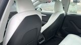 Used 2023 Tesla Model 3 Sedan