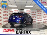 Used 2024 Subaru Crosstrek SUV