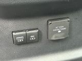 Used 2023 Toyota Sequoia SUV