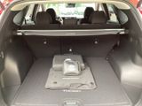 New 2026 Hyundai Tucson SUV