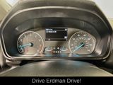 Used 2020 Ford EcoSport SUV
