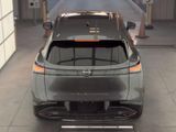 Used 2026 Nissan Murano SUV