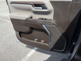 Used 2024 GMC Sierra 1500 Truck