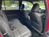 Used 2024 Honda Passport SUV