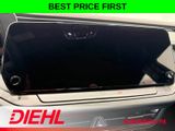 New 2026 Dodge Charger Sedan