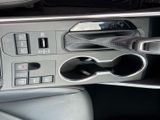 Used 2024 Toyota Highlander SUV