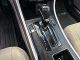 Used 2013 Honda Accord Sedan