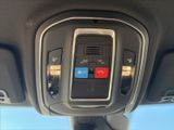 New 2026 Jeep Grand Cherokee SUV