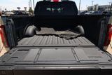 Used 2024 Ford F-150 Truck