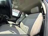Used 2020 Ford Ranger Truck