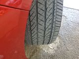 Used 2021 Acura TLX Sedan