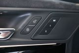 New 2026 BMW X1 SUV