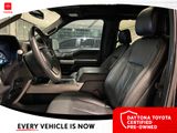 Used 2020 Ford F-150 Truck