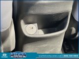 Used 2023 Hyundai Kona SUV